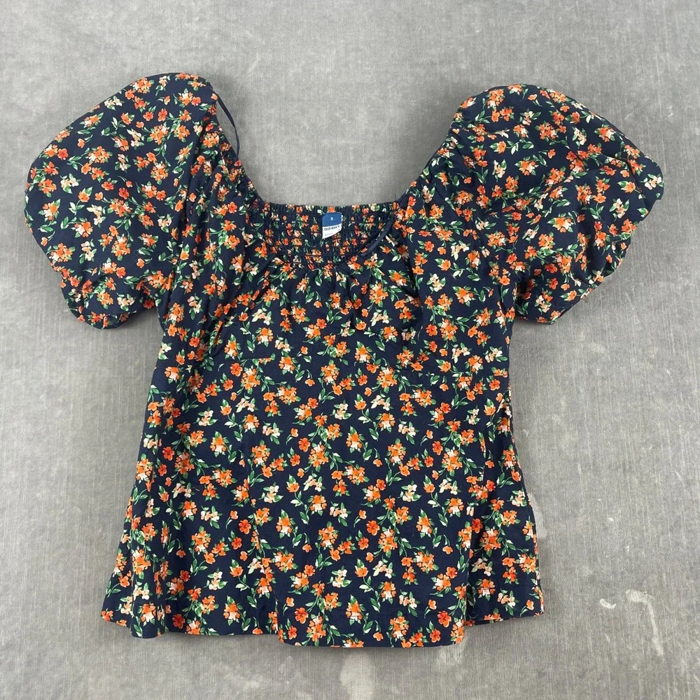 Old Navy old navy